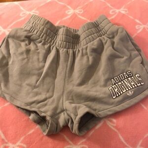 Adidas Orginals Shorts
